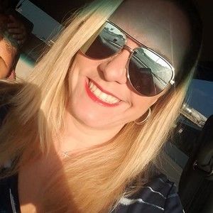 Meet your Posher, Jesse jamie